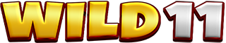 wild11